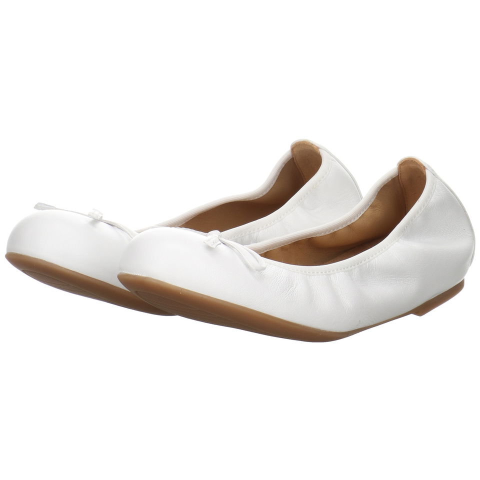 Unisa Arcor Ballerina