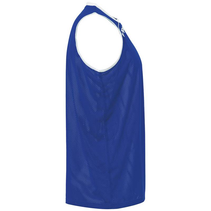 Kempa REVERSIBLE Tanktop Kinder