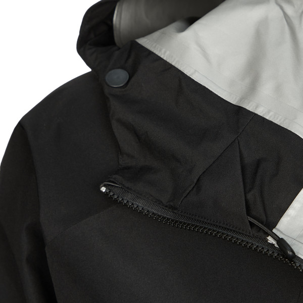TERREX XPERIOR GORE-TEX PACLITE RAIN JACKET Herren - Regenjacke