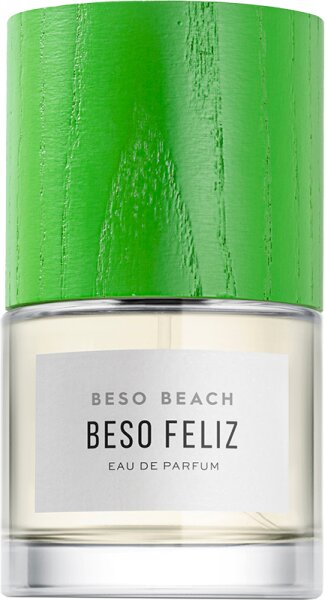 Beso Beach Beso Feliz Eau de Parfum