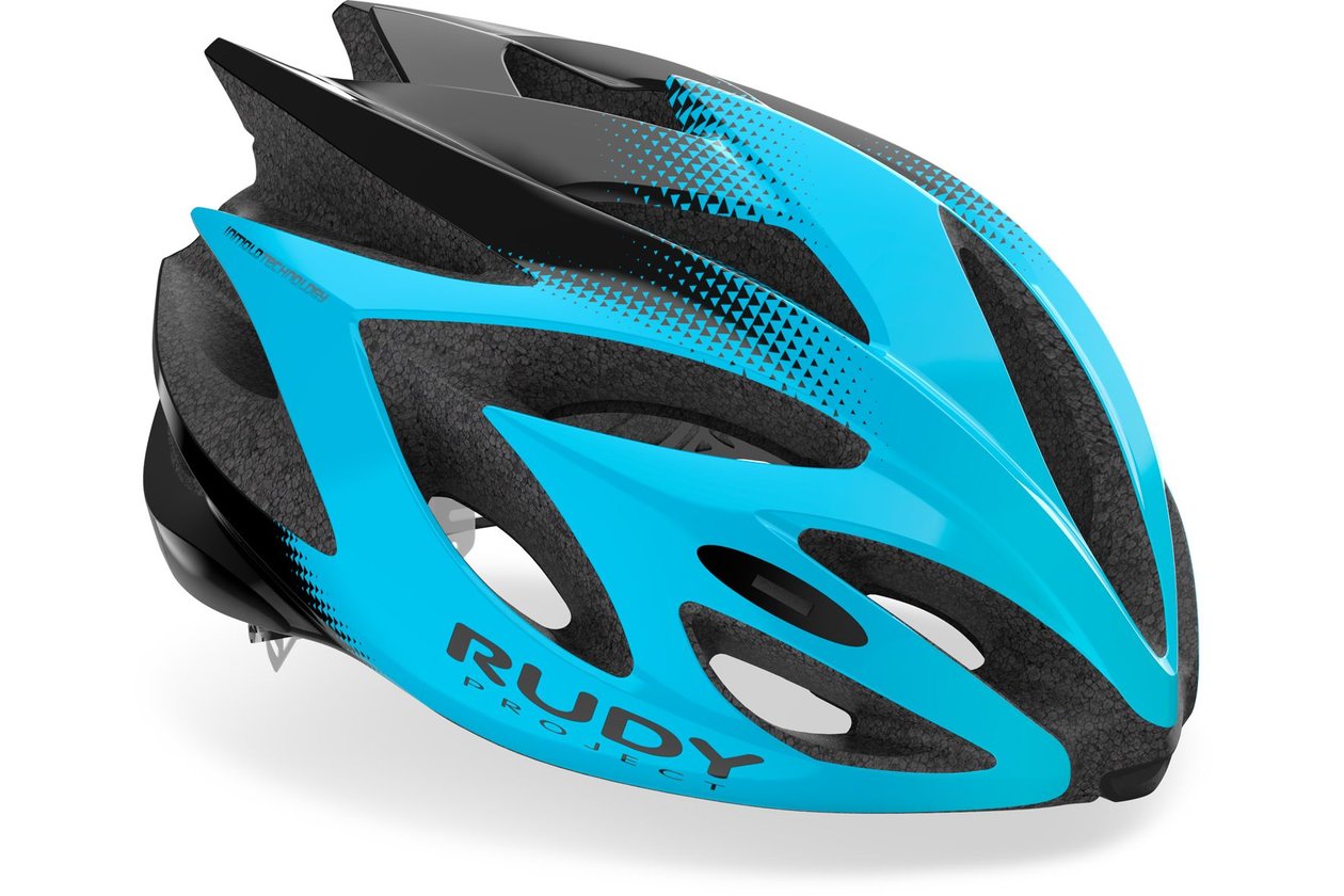 Rudy Project Rush