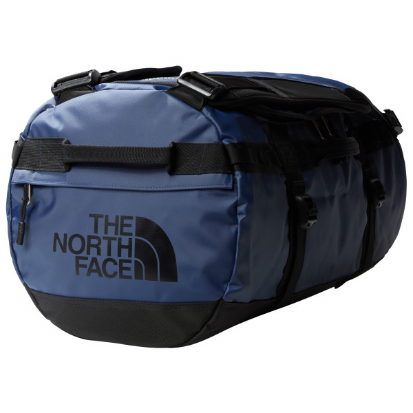 The North Face - Base Camp Duffel Recycled Small - Reisetasche