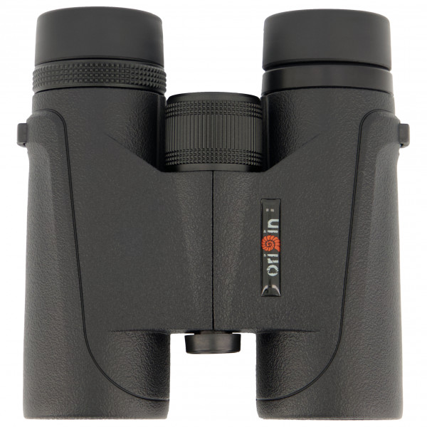 Origin Outdoors - Fernglas Mountain View - Fernglas