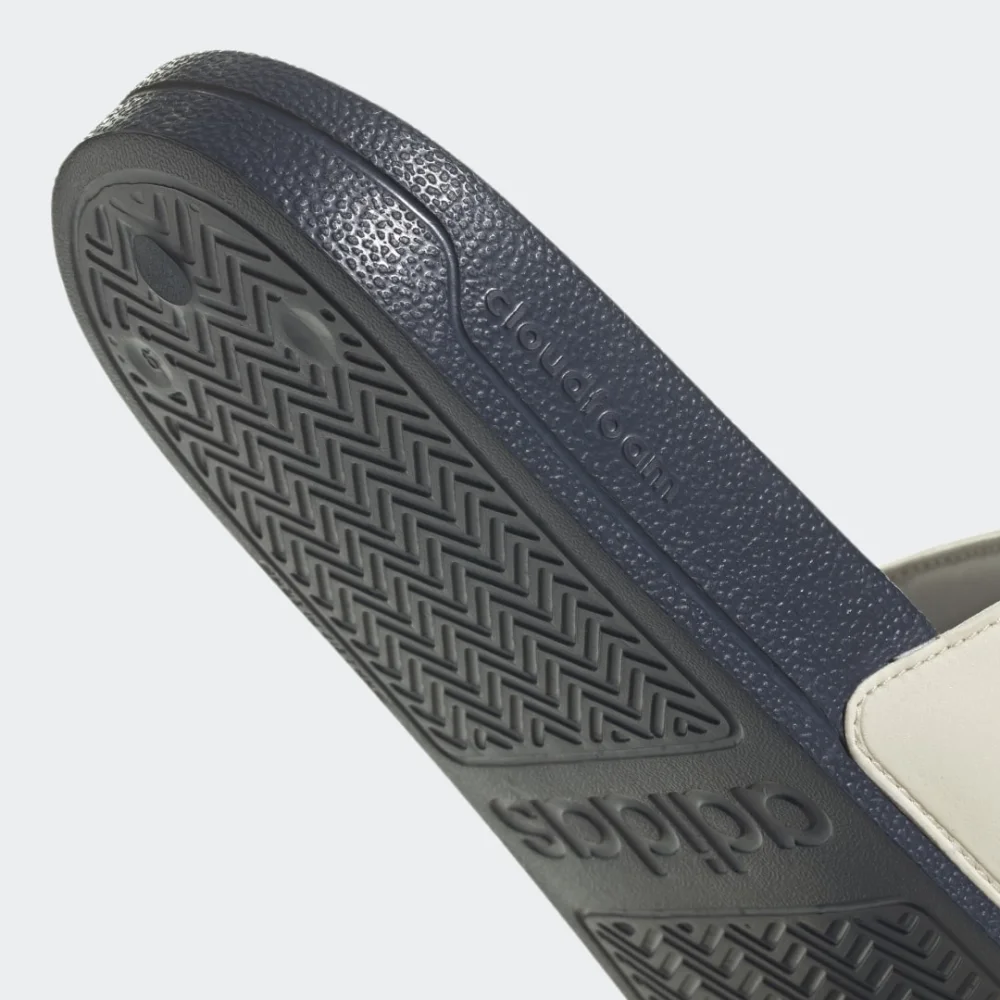 adidas Adilette Shower GW8748 / weiss