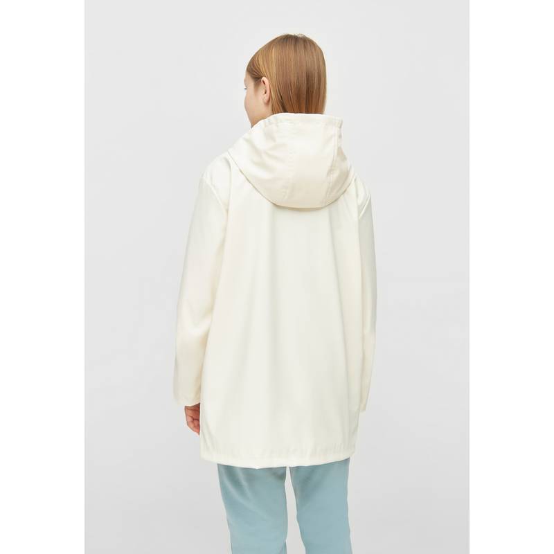 Bench Outdoorjacke Mdchen