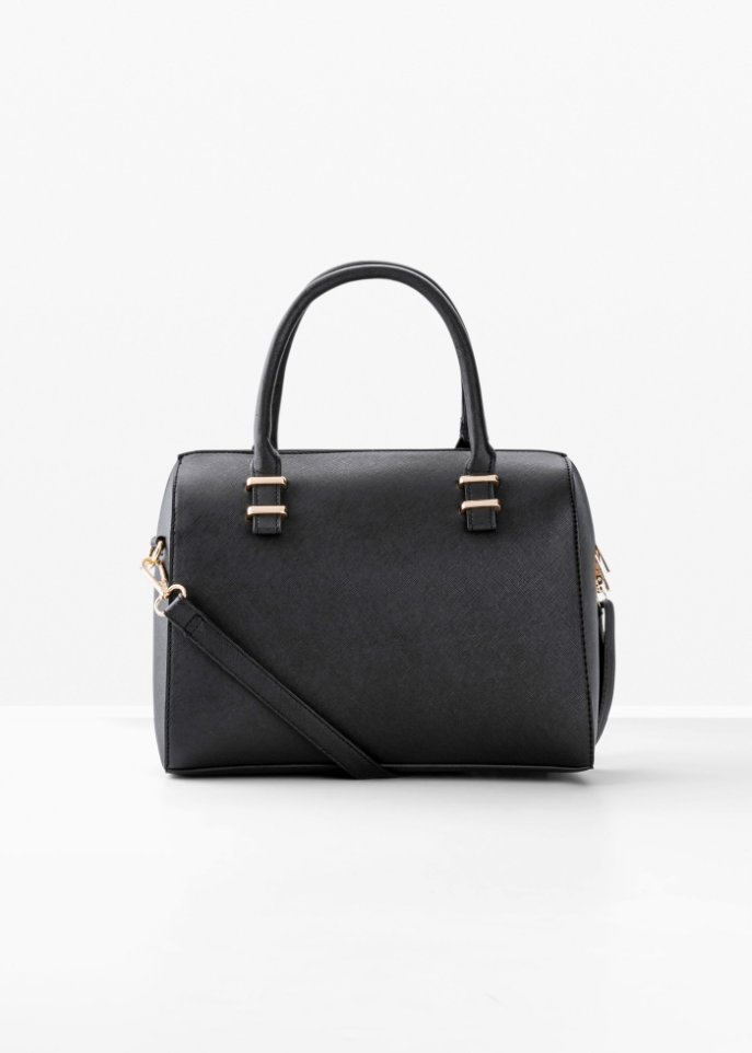 Handtasche