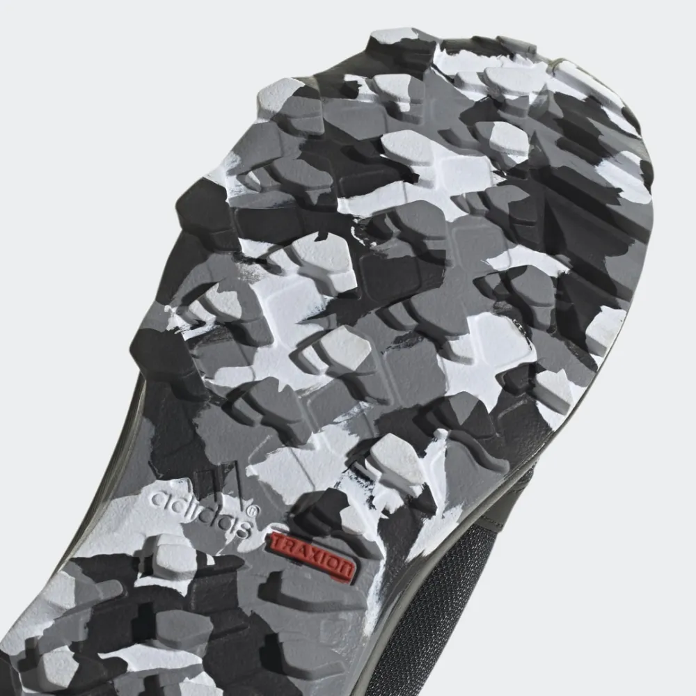 adidas Agravic BOA HQ3499 / schwarz