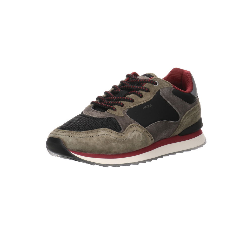 HOFF Mexicali Sneaker