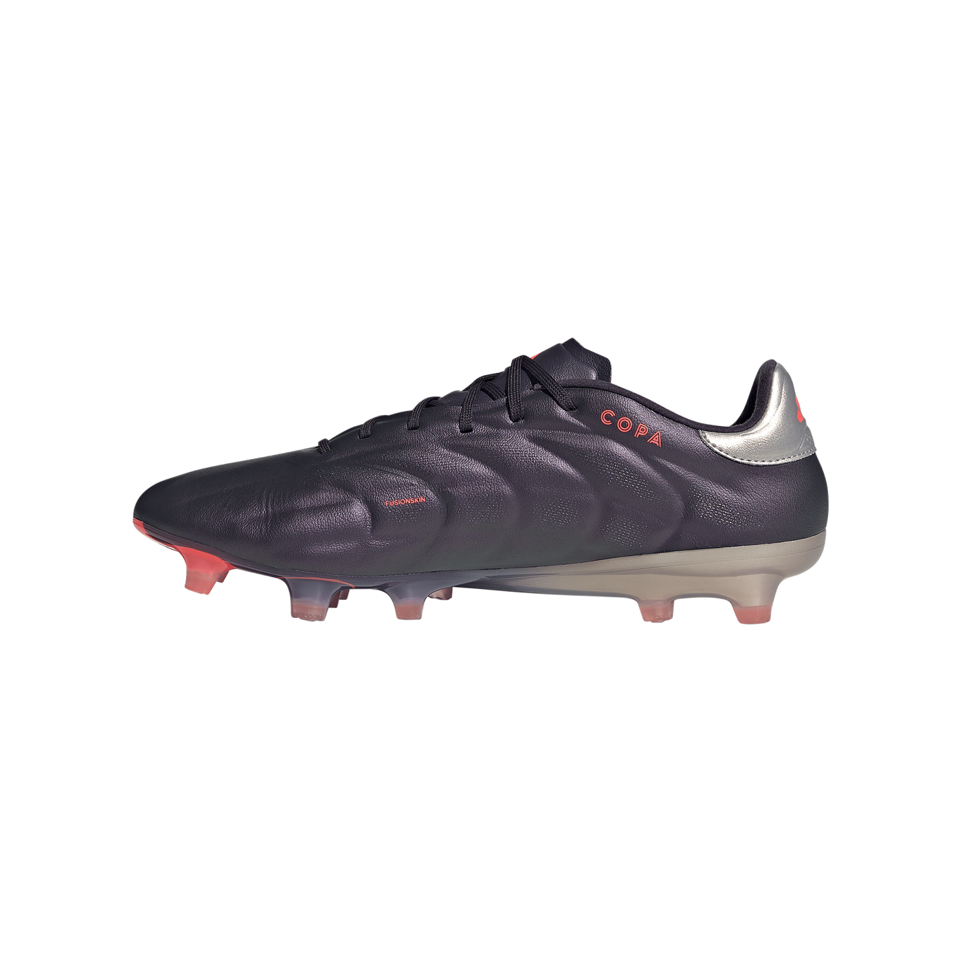 adidas COPA Pure 2 Elite FG Grau