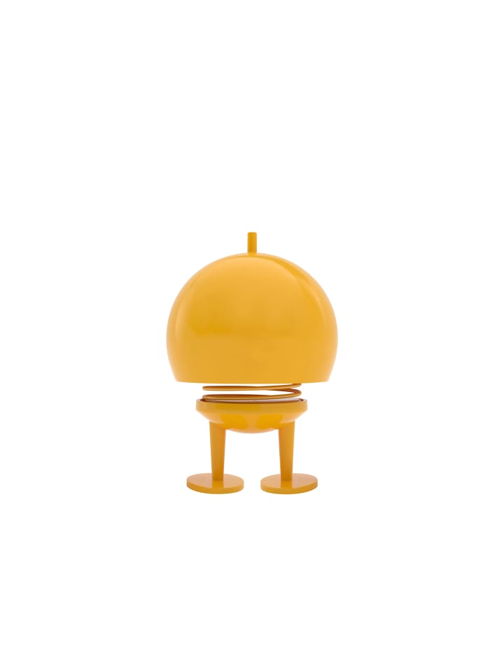 Hoptimist Hoptimist Bumble in Yellow günstig kaufen L