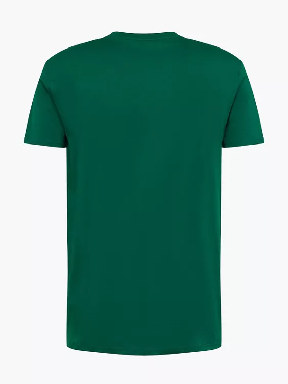 hummel T-Shirt