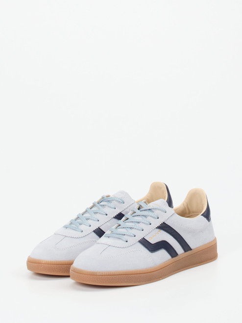 Sneaker-16631990028 Gant