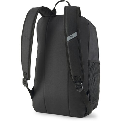 RUCKSACK S BACKPACK