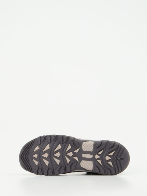 Schnürboots-67004090141 Keen