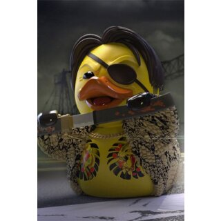 Yakuza Tubbz PVC Figur - Majima Boxed Edition