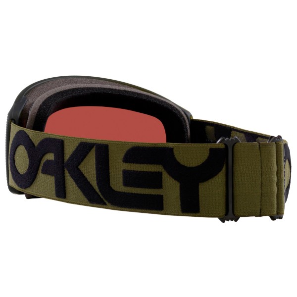 Oakley - Flight Tracker L S3 (VLT 13%) - Skibrille