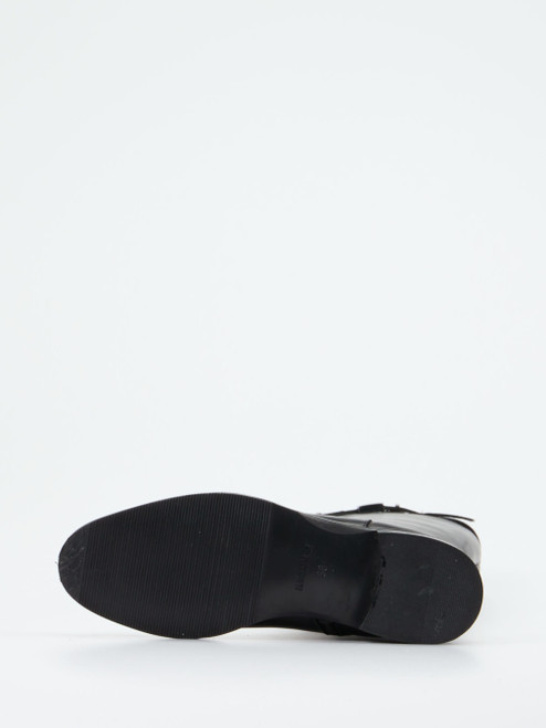 Stiefel-17630090054 Andrea Puccini