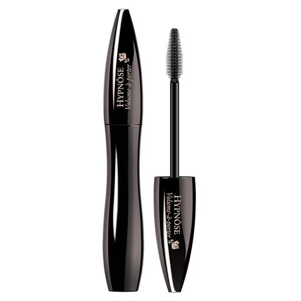 Eyes Hypnôse Volume à Porter - Mascara