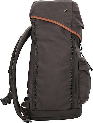 Fjällräven Singi Stubben Rucksack 52 cm