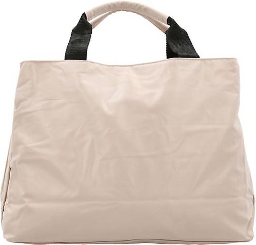 PICARD Shopper Happy