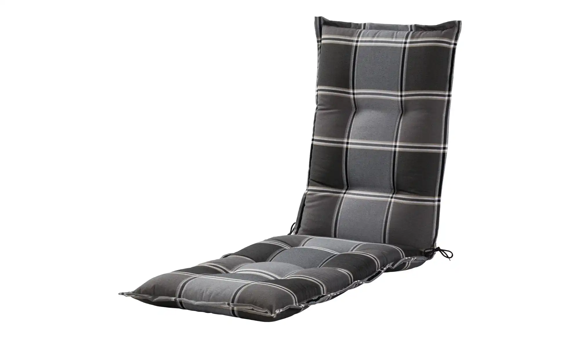 GO-DE Relaxauflage Cloud