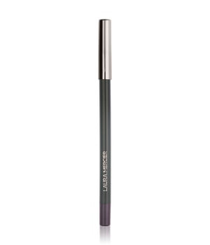 LAURA MERCIER Caviar Tightline Eyeliner Eyeliner-1 g
