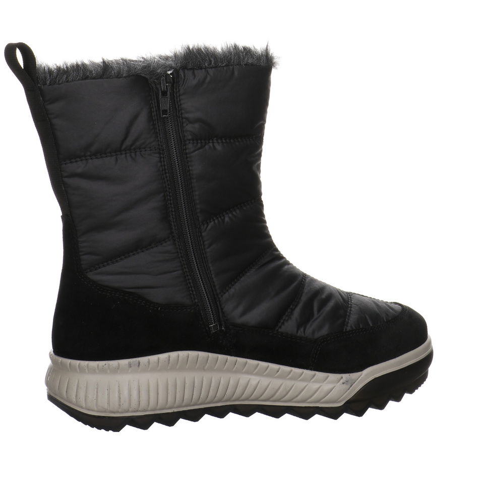 Legero Tirano Boots