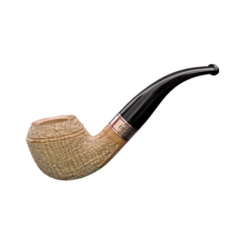 Rattray's Pfeife Distillery 105 SB-NA