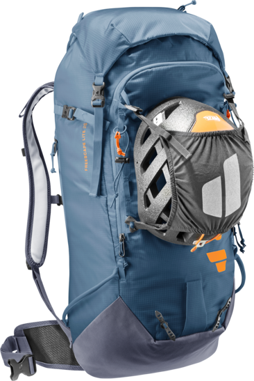 Freescape Lite 26