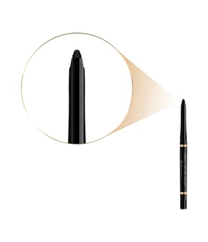 Max Factor Kohl Kajal Liner Kajalstift-0.35 g
