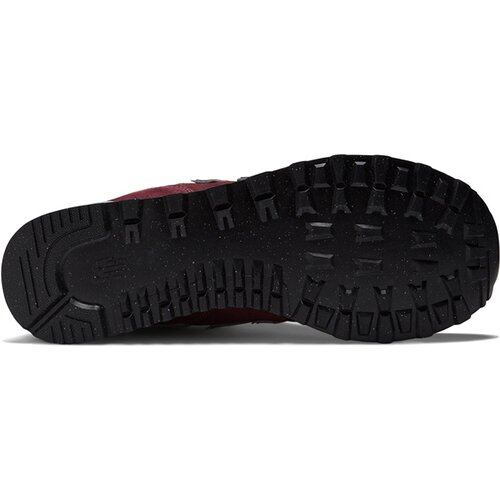 HERREN FREIZEITSCHUHE 574