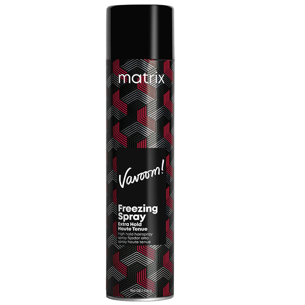 Matrix Vavoom Extra Hold Spray 500 ml