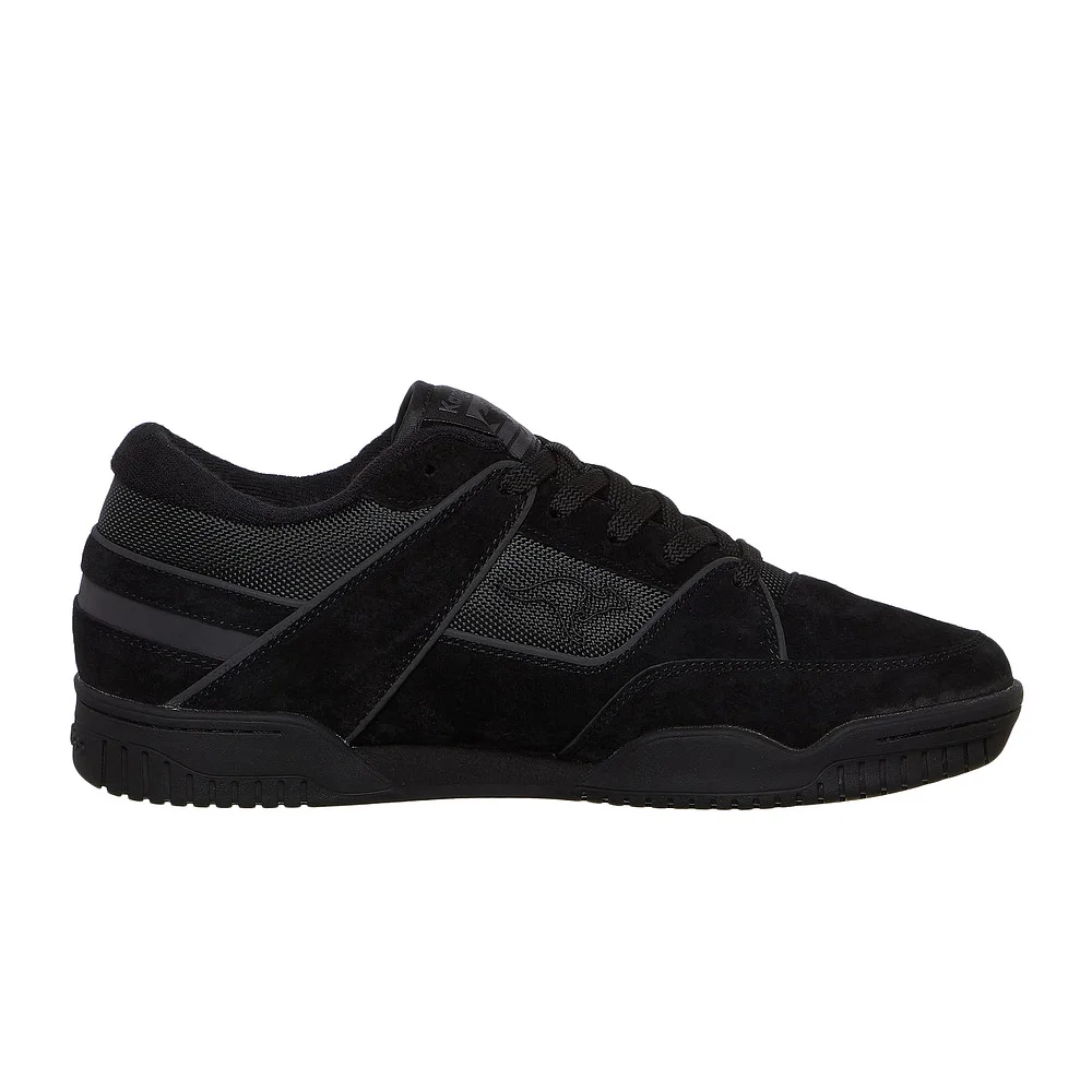 KangaROOS Baseline 47269-5001 / schwarz