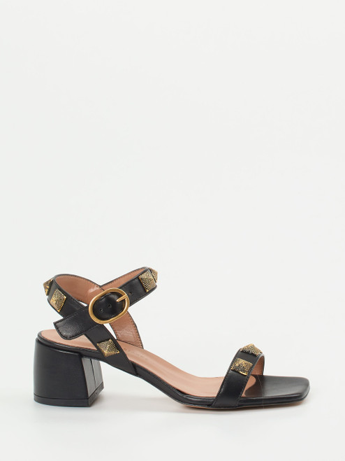 Sandalette-12250090007 Konstantin Starke