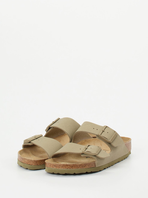Pantolette Arizona-21106290008 Birkenstock