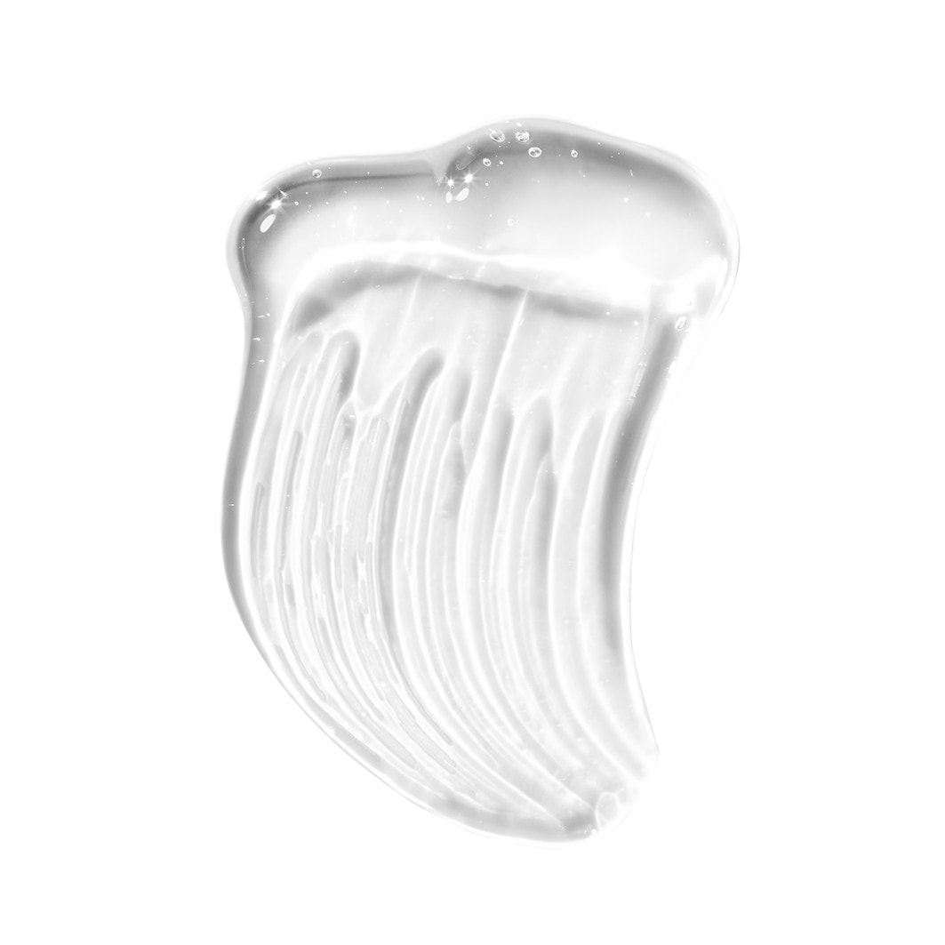 Brow Sculpting Wax & Brush Duo