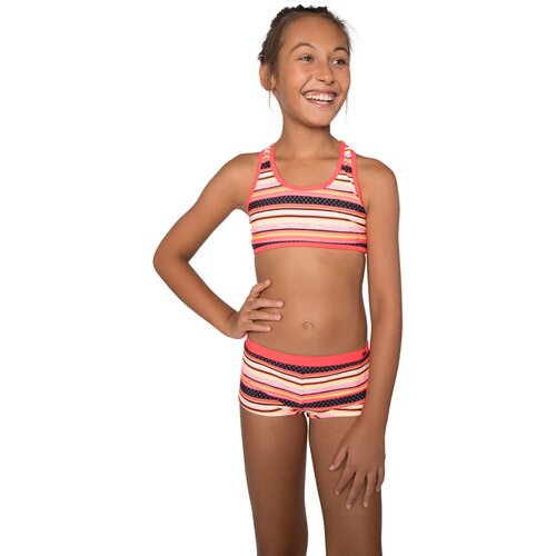 KINDER BIKINI ALEXA