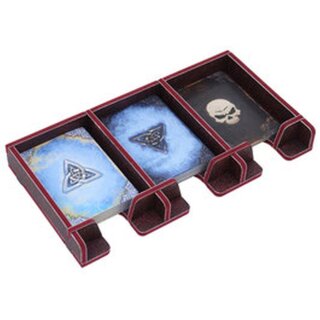 Call to Adventure Insert