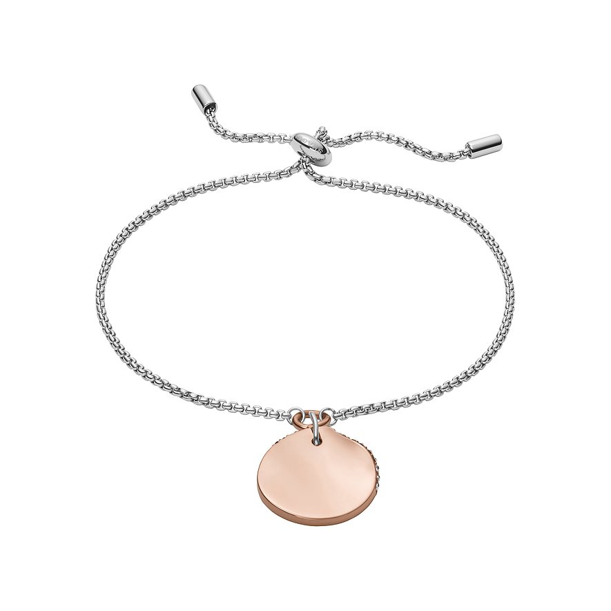 Skagen Armband Kariana