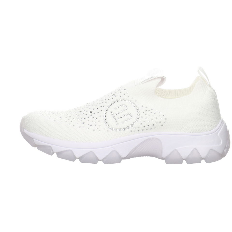 TT.BAGATT Sneaker