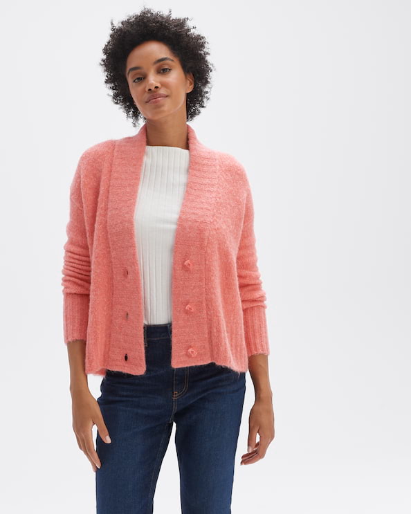 Cardigan Danty