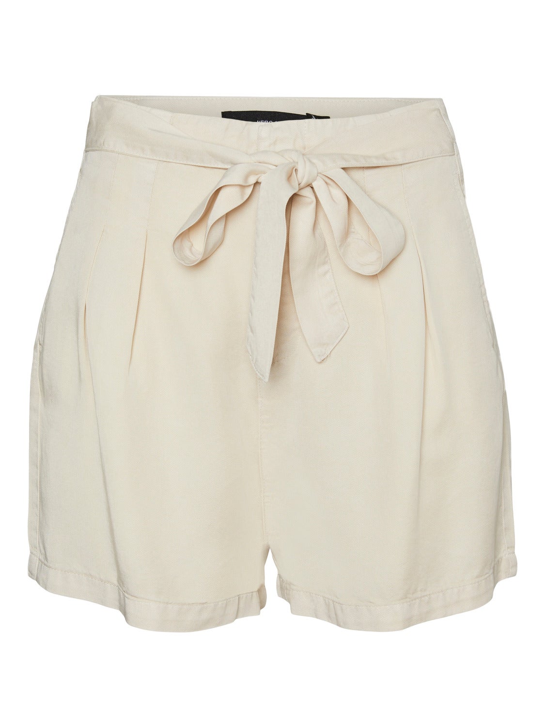 VMMIA Shorts