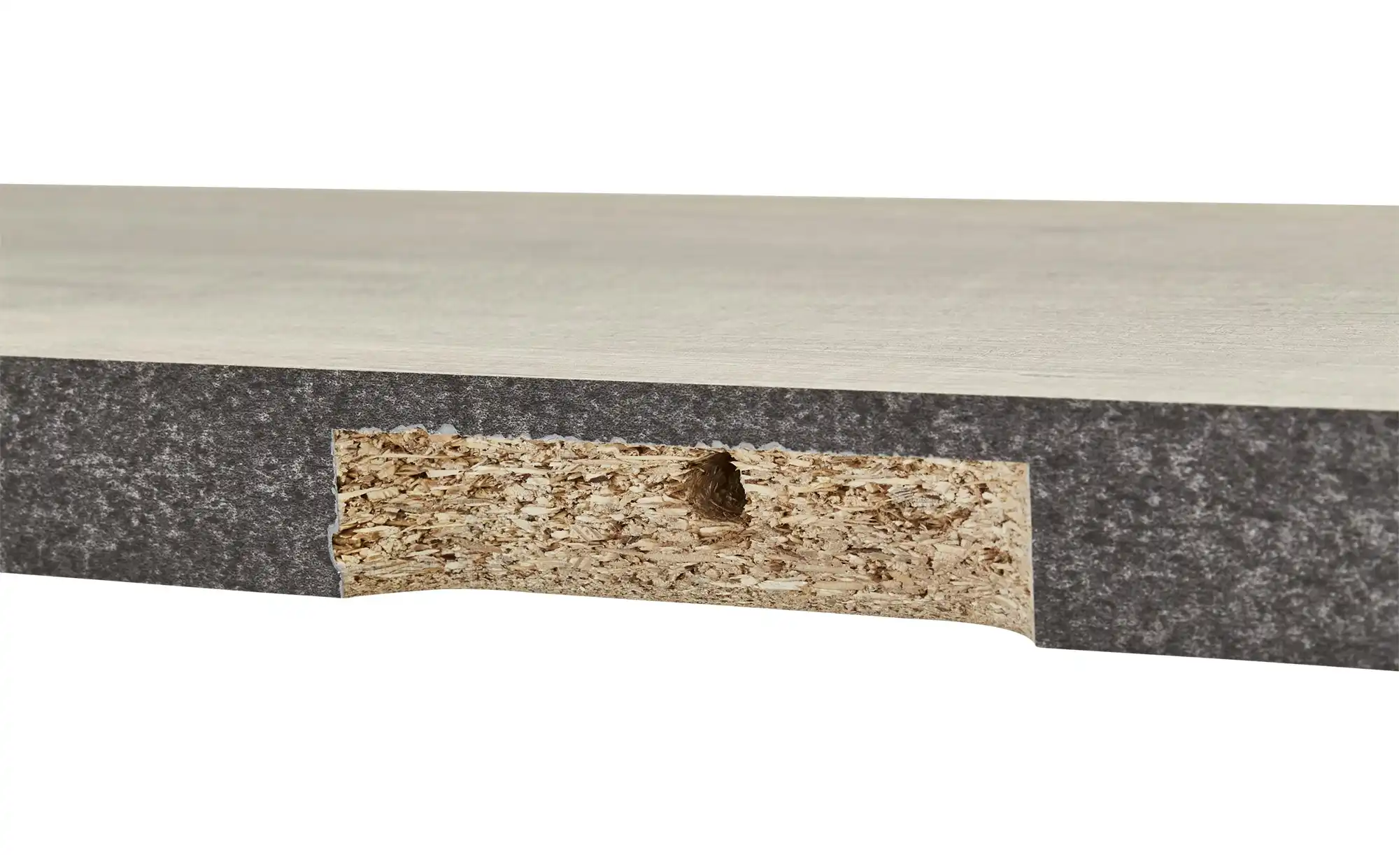 Wandboard