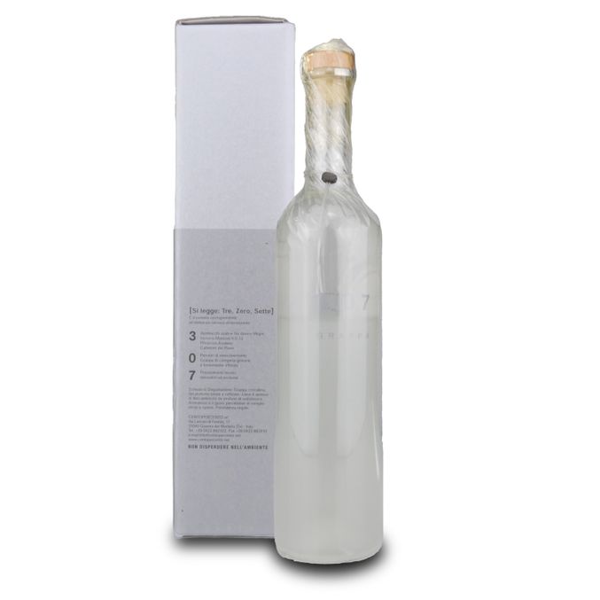 Grappa 