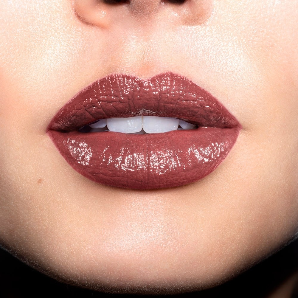 Revlon Super Lustrous™