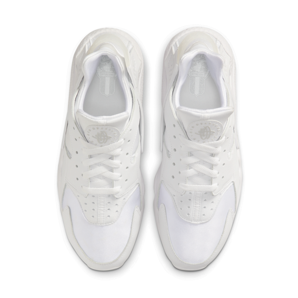 Nike Air Huarache DD1068-102 / weiss