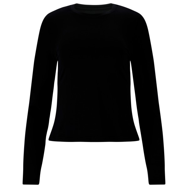 ATHLECIA - Women's Almi L/S Tee - Funktionsshirt