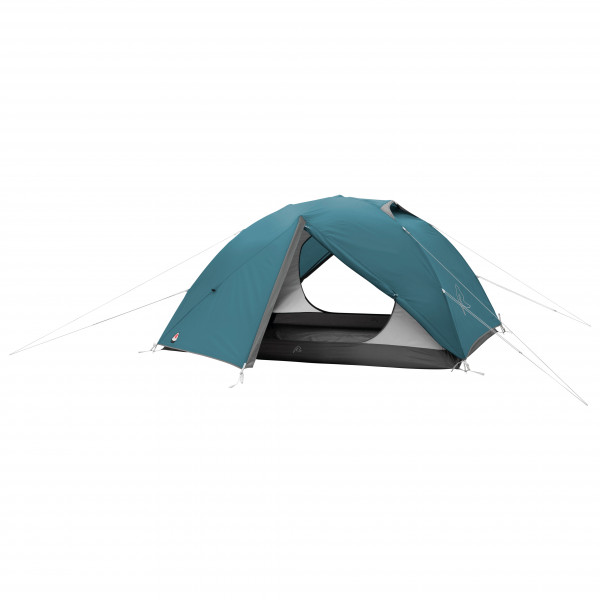 Robens - Boulder 3 - 3-Personen Zelt