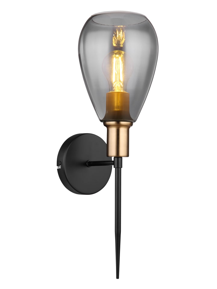 Globo lighting Wandleuchte 