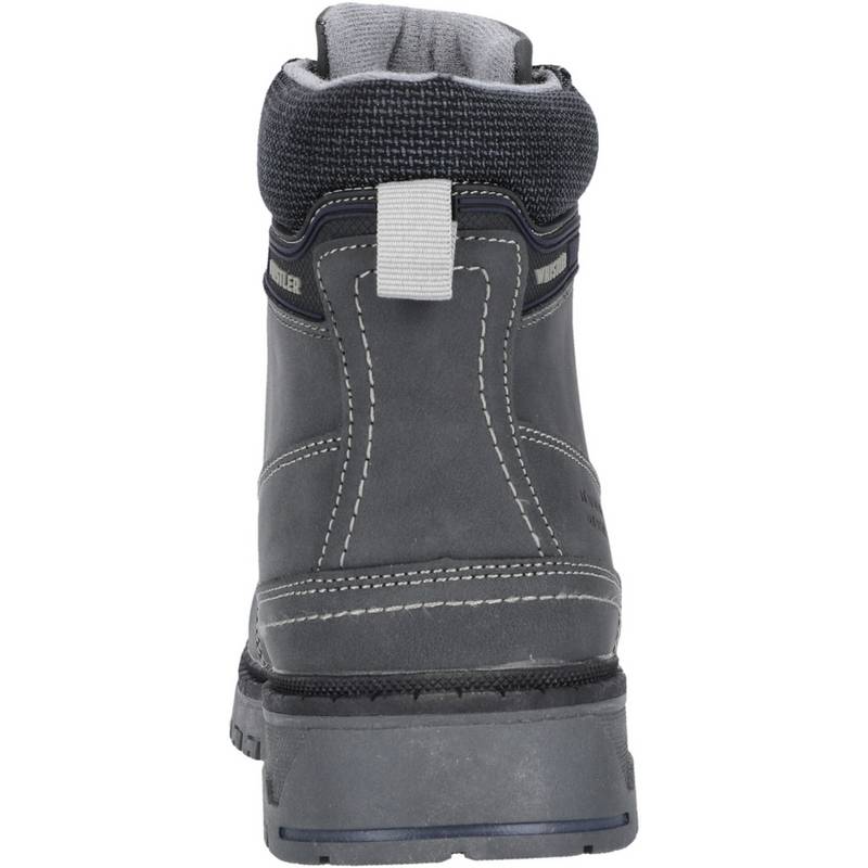 Whistler Nalaram Stiefel Herren